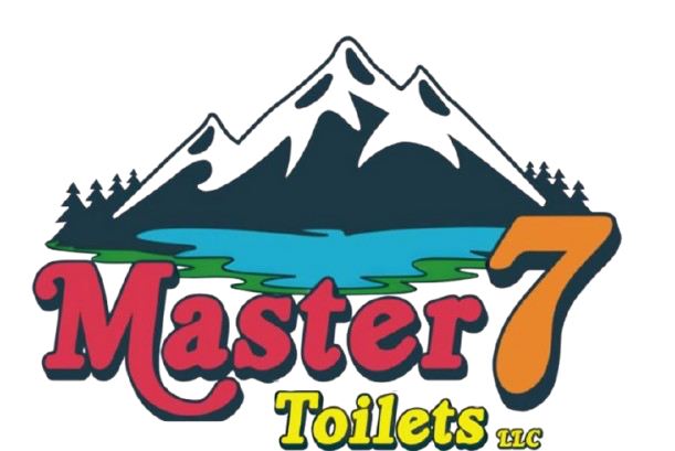 Master 7 Toilets